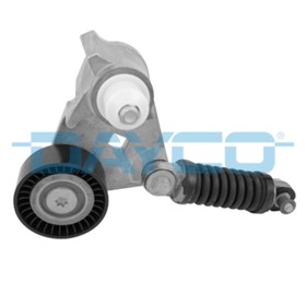 Ролик приводного ремня Dayco APV2708 3203917