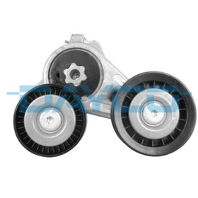 Ролик приводного ремня Dayco APV2775 3203921