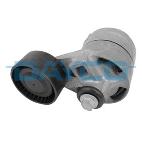 Ролик приводного ремня Dayco APV2836 3203927