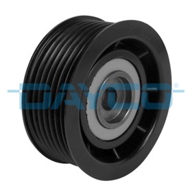 Ролик приводного ремня Dayco APV2986 3203929