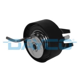 Ролик приводного ремня Dayco ATB1012 3203934