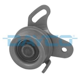 Ролик ремня ГРМ Dayco ATB2438 3203941