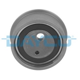 Ролик приводного ремня Dayco ATB2458 3203942