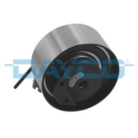 Ролик приводного ремня Dayco ATB2517 3203943