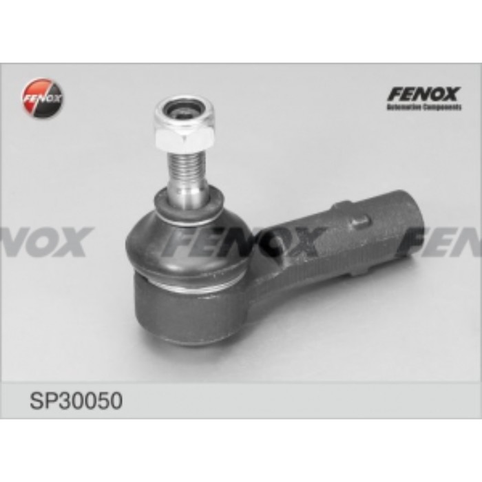 Наконечник тяги рулевой FENOX sp30050