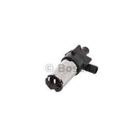 Насос водяной BOSCH  0392020027 3215622