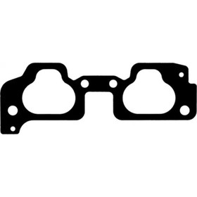 Прокладка впускного коллектора VICTOR REINZ 71-53992-00 3215625