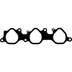 Прокладка впускного коллектора VICTOR REINZ 71-54124-00 3215634