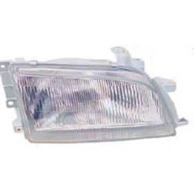 Блокфара DEPO 2121156RLDE 3204235