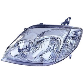 Блокфара DEPO 21211C9LLDEM 3204243