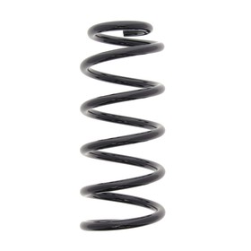 Пружина подвески Kayaba RG6520 3210605