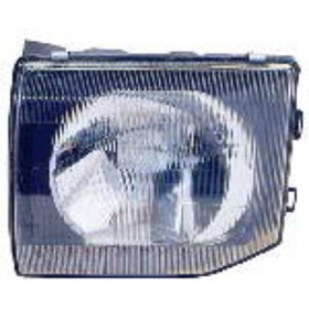 Блокфара DEPO 2141120LLDE 3204284