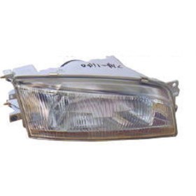 Блокфара DEPO 2141140RLDEM 3204286
