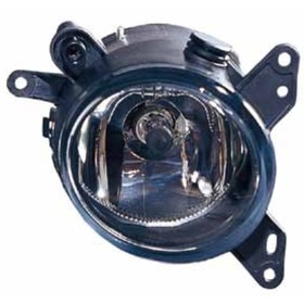 Фара противотуманная DEPO 2142040RUQ 3204305