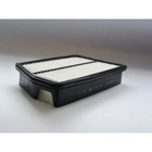Фильтр воздушный BIG FILTER GB-912 3198238 - фото 74766