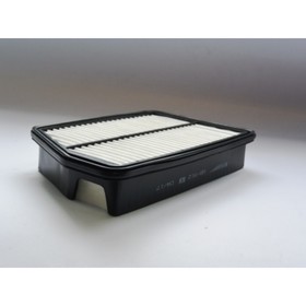 Фильтр воздушный BIG FILTER GB-912 3198238
