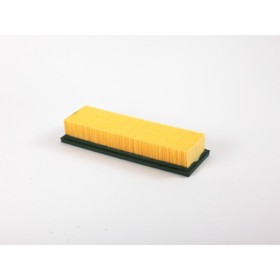 Фильтр воздушный BIG FILTER GB-914 3198239