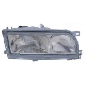 Блокфара DEPO 2151141RLDEM 3204309