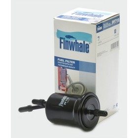 Фильтр топливный FINWHALE PF719 3198245