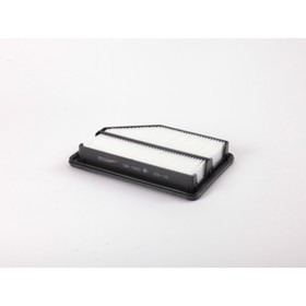 Фильтр воздушный BIG FILTER GB-920 3198247