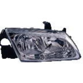 Блокфара DEPO 2151188RLDEM 3204315