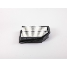 Фильтр воздушный BIG FILTER GB-923 3207465