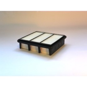 Фильтр воздушный BIG FILTER GB-913 3207466