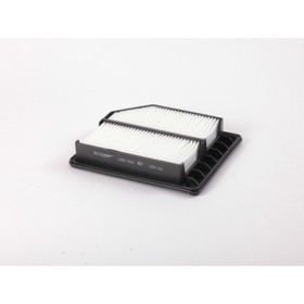 Фильтр воздушный BIG FILTER GB-921 3198256