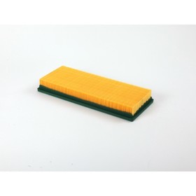 Фильтр воздушный BIG FILTER GB-9579 3207468