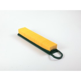 Фильтр воздушный BIG FILTER GB-917 3207469