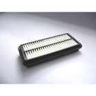 Фильтр воздушный BIG FILTER GB-933 3198259 - фото 74793