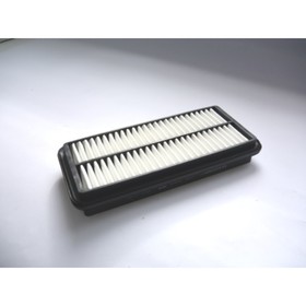 Фильтр воздушный BIG FILTER GB-933 3198259