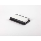 Фильтр воздушный BIG FILTER GB-930 3198260 - фото 74797