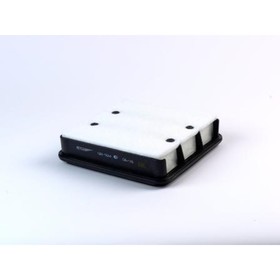 Фильтр воздушный BIG FILTER GB-924 3207472
