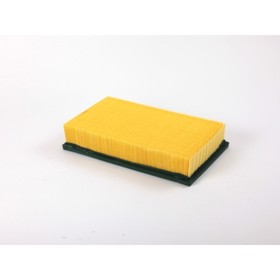 Фильтр воздушный BIG FILTER GB-940 3207473