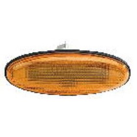 Повторитель поворота DEPO 2161405NAE 3204338