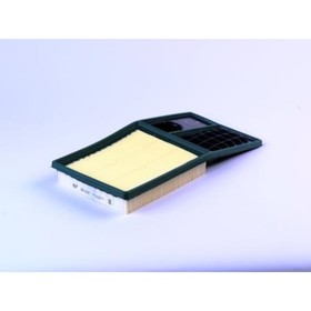 Фильтр воздушный BIG FILTER GB-8001 3198267