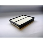 Фильтр воздушный BIG FILTER GB-944 3207479 - фото 74809