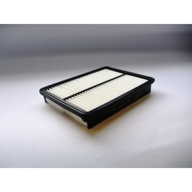 Фильтр воздушный BIG FILTER GB-944 3207479