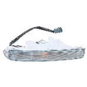 Повторитель поворота DEPO 2161614RAE 3204354