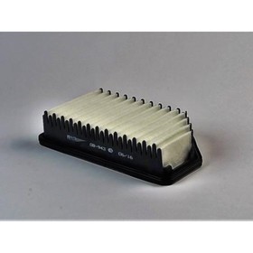 Фильтр воздушный BIG FILTER GB-943 3198276