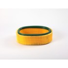 Фильтр воздушный BIG FILTER GB-9113 3198283 - фото 74825