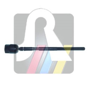 Тяга рулевая RTS 9210128 3215829
