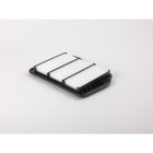 Фильтр воздушный BIG FILTER GB-9526 3198301 - фото 74840