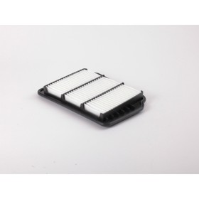 Фильтр воздушный BIG FILTER GB-9526 3198301
