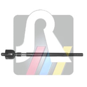 Тяга рулевая RTS 9290483 3215846