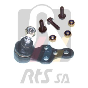 Опора шаровая RTS 9300320056 3215854