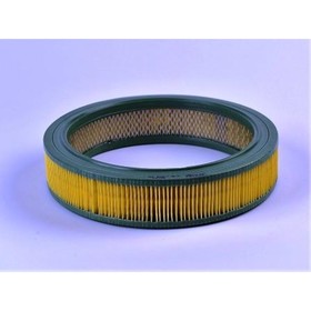 Фильтр воздушный BIG FILTER GB-81 3198319