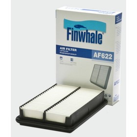 Фильтр воздушный FINWHALE AF622 3205850