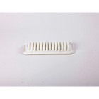 Фильтр воздушный BIG FILTER GB-932 3198330 - фото 74862